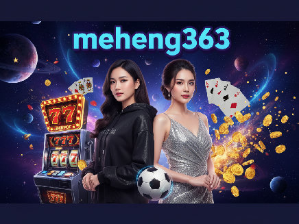 meheng363